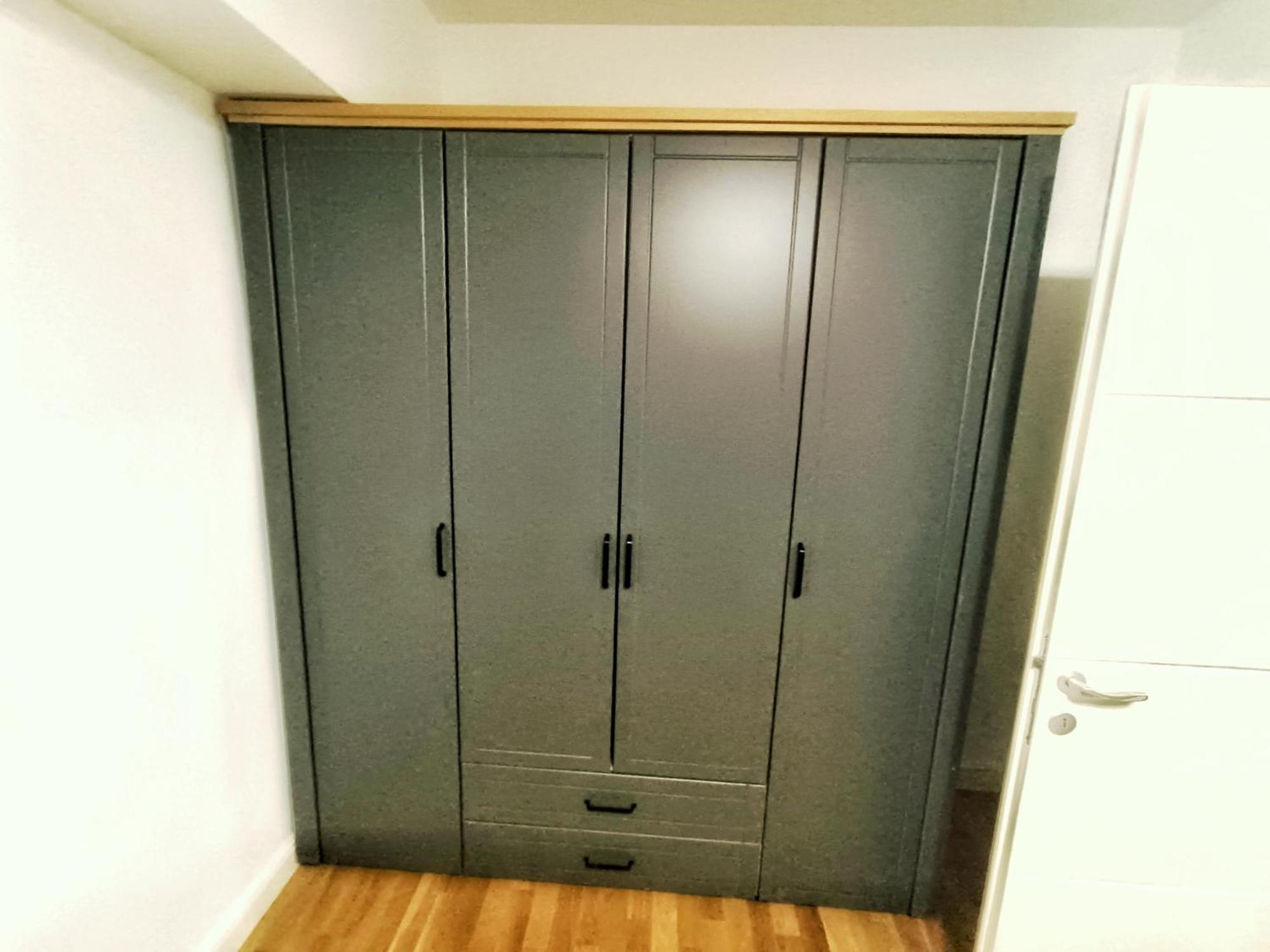 Super Apartments Near Airport With Shop & Free Parking 雅西 外观 照片